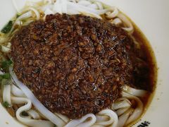 -和记粉馆(湘春路店)