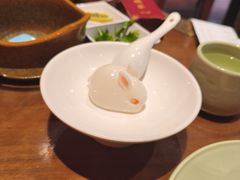 -蝴蝶里·粤菜·点心(龙湖杭州金沙天街店)