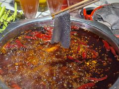 -鼎伙伙火锅串串·10年品牌传承(白象居总店)