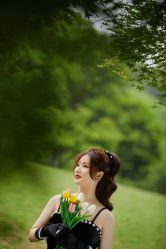 -EMU艺慕摄影(扬中店)