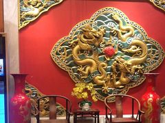 -老码头火锅(骡马市店)