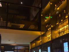 -ibarrel爱杯·bistro&brunch(江宁路店)