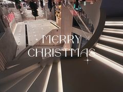 -星巴克臻选(深圳卓悦中心店)