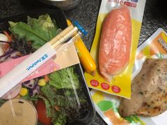 -全家便利店(襄阳南路店)