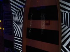 -歌迷量贩KTV(光彩市场店)