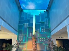 -上海市龙华烈士陵园