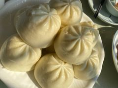 -长春观斋补堂素菜馆