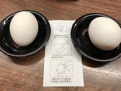 -一兰拉面(梅田阪急东通店)