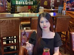 -味德西餐音乐酒吧 Wade's Bar&Grill