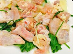 -吉友粥底火锅(方斜路店)