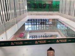 -相遇·鲜炒黄牛肉(丹阳吾悦广场店)