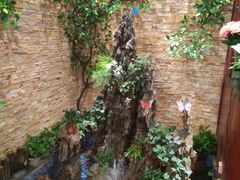 -尚帝美食城(八號院·牡丹公园店)