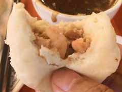 -天兴居(鲜鱼口街店)