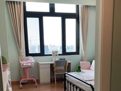 -优护佳月嫂育儿嫂中心(静安店)