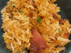 -润泽园椰子鸡(汇一城店)