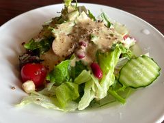 -百客咖啡(国际大厦店)