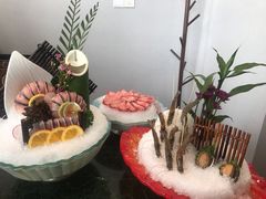 -文涵小院·邻里厨房