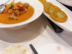 -鱼痴渔醉·食鲜集(月亮湾店)