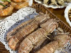 -温州一家人美食(西木头市店)