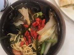 -金乐活美食(中街店)