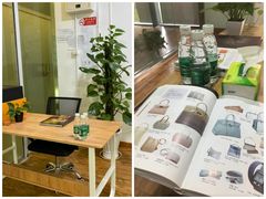 -麦么二手奢侈品手表包包回收(北京店)