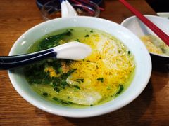 -天府掌柜(九眼桥店)
