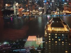 -翡翠36酒吧(浦东香格里拉店)