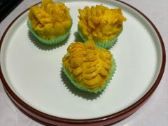 -潮民公馆(BFC外滩金融中心店)