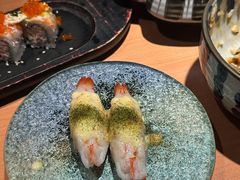 -TORO MaKi 寿司·日料(华创店)
