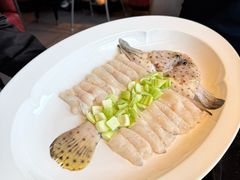 -遇外滩(BFC外滩金融中心店)