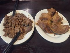 -丁莲芳(红旗路店)