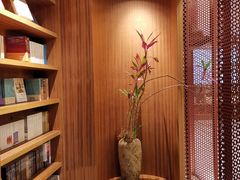 -二酉书店TOYOU BOOKS