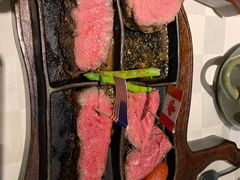 四国牛排联盟-西堤牛排(南京龙江店)