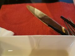 -OPEN開全日自助餐厅·牛肉火锅·海鲜(佛山希尔顿酒店)