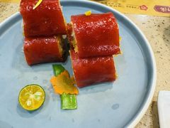 -点都德(南京新百店)