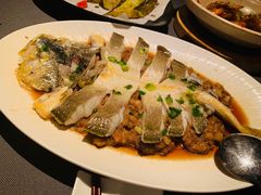 -小炳胜(卓悦中心店)