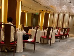 -香宫中餐厅·大连香格里拉(人民路店)