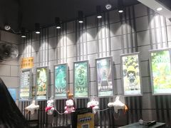 -bb boom运动闯关密室·聚会团建·家庭亲子(龙湖西溪天街店)