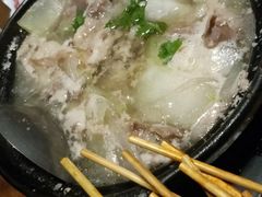 -锦州烧烤(食品街店)