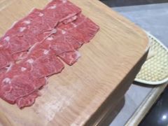 -樱煦和牛寿喜烧(如皋吾悦广场店)