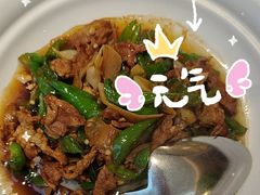-七彩云南第壹城