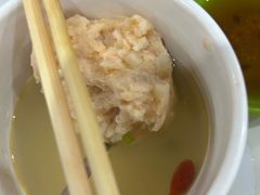 -巧克力渔家.小船海鲜家常菜(万平口店)