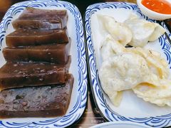 -聚百川(增城西城路店)