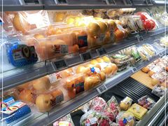 -盒马鲜生(189购物中心店)