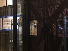 门面-吴越荣记·苏州菜·松鼠桂鱼(斜塘老街店)