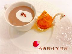 -千灯盛汇·头牌粤菜(致越优城店)