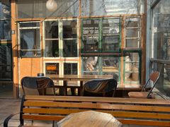 -METAL HANDS(五道营店)