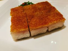 -利苑酒家(合景国际金融广场店)