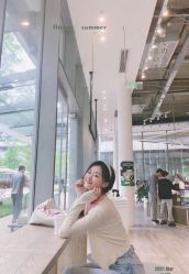 -禾美嘉医疗美容