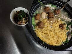 -陆师傅砂锅烫菜(圆通街店)
